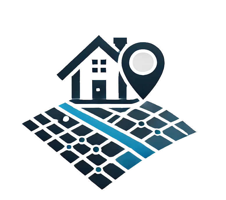 Immobilienanalyse Nürtingen Logo
